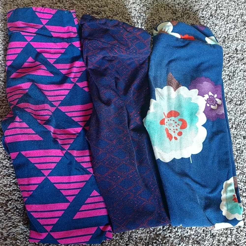 Leggings